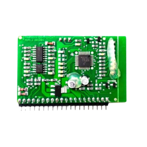 Amaron Controller Card 850VA (Refurbished) qty-2