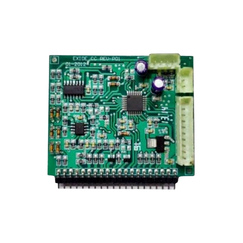 Exide Controller Card 850VA (Refurbished) qty-2