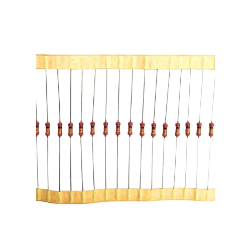 1 OHM Resistance( Original) qty-100