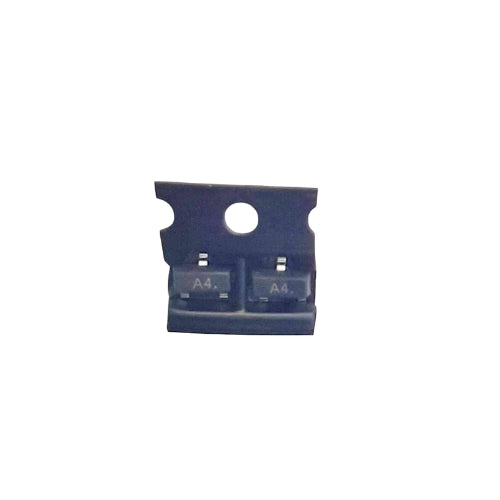 A4 SMD Transistor( Original) qty-100