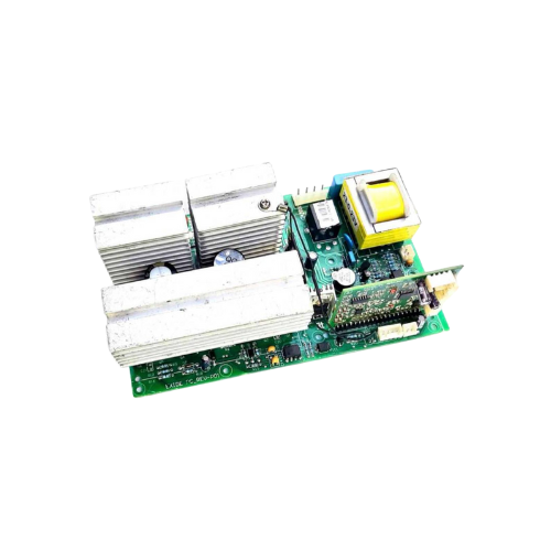Exide850va  (Refurbished) qty-1