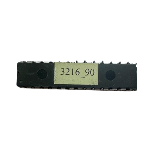 3216_90 micro ic (original) qty-4