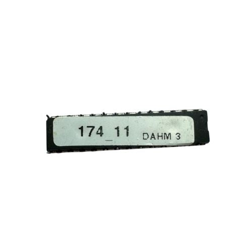 174_11 micro ic (original) qty-4