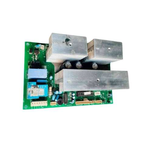 Luminous 160_R4 (refurbished ) qty-1