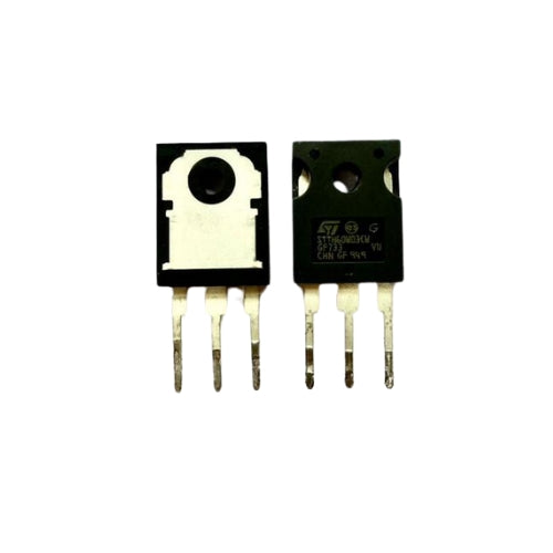 STTH60W03cw diode (Refurbished) qty - 10