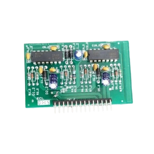 Amaron 24v driver card  (Original) qty-2