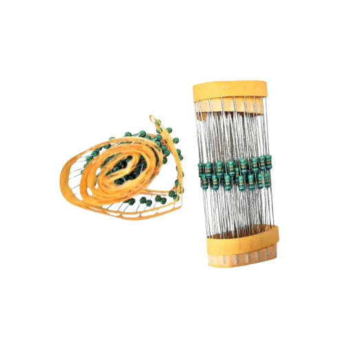 100k Resistance  ( Original) qty-100