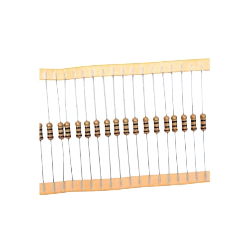 15 OHM Resistance ( Original) qty-100