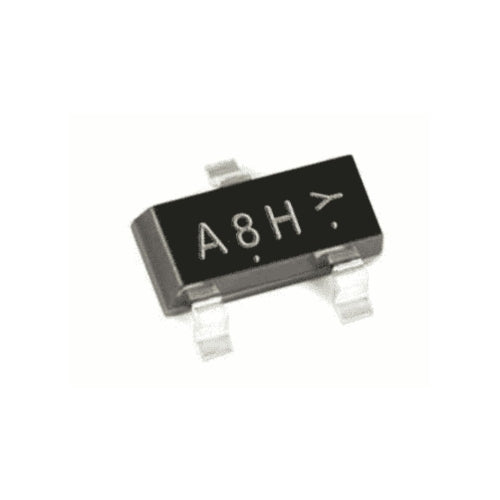 A8H smd transistor( Original) qty-100