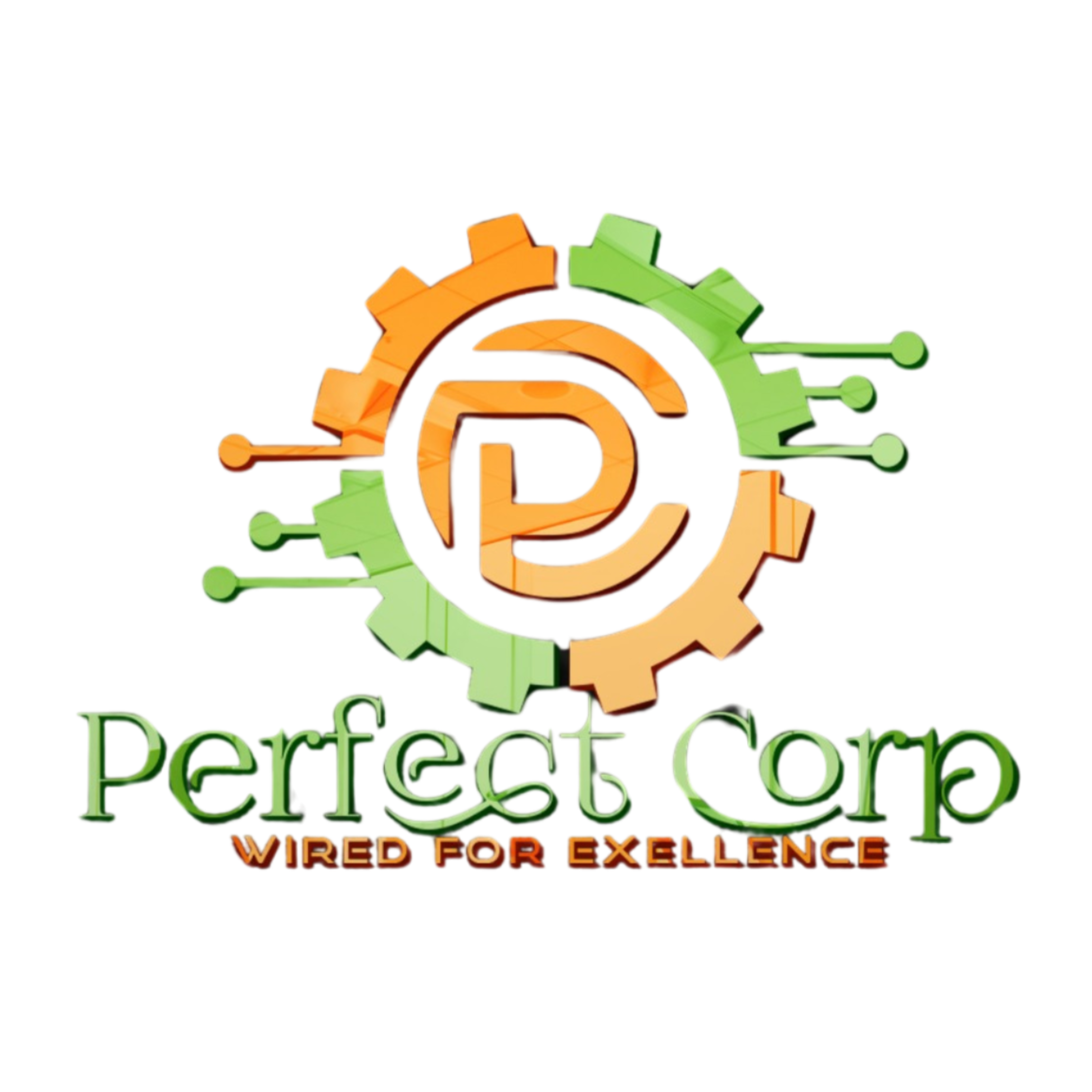 Perfect Corp Solutions