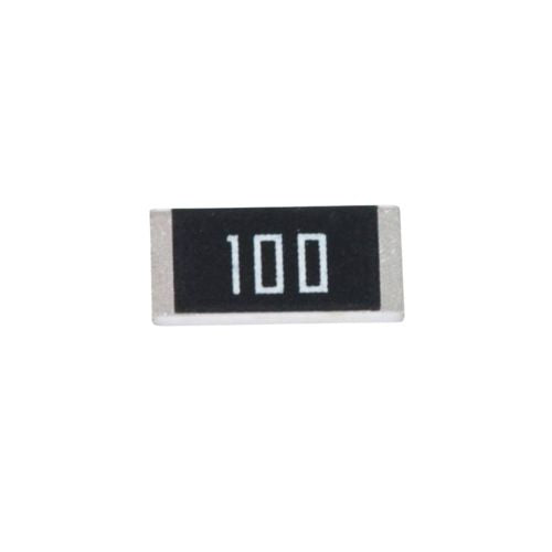 100ohm SMD Resistance  ( Original) qty-10