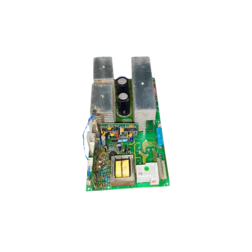 Amaron 24v (Refurbished) qty-1