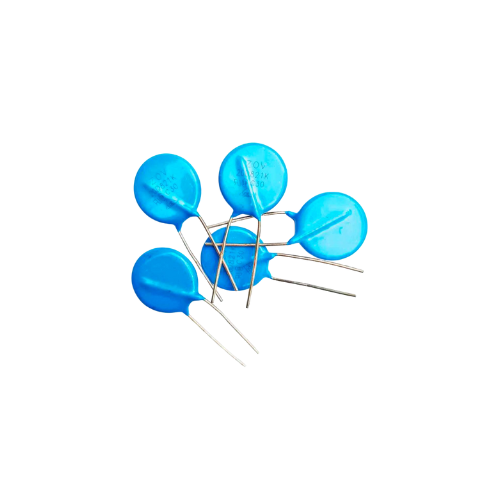 Mov 20D821k  (Original) qty-10