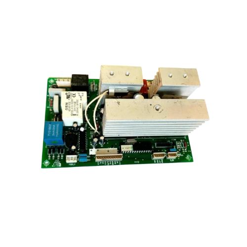 Eco watt 1050 (refurbished ) qty-1