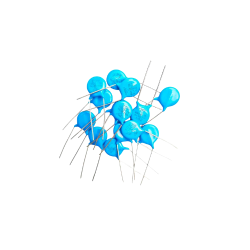 Zov 07D511k metal  (Original) qty-50