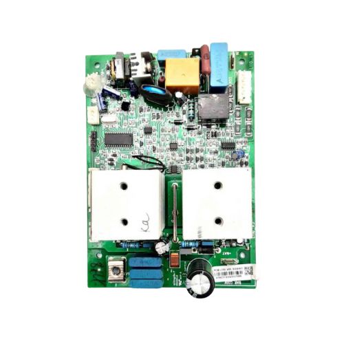 Livfast i model  (refurbished ) qty-1