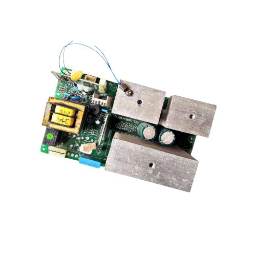 Amaron 880va  (refurbished ) qty-1