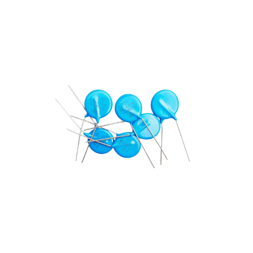 Zov 14D471k ( Original) qty-20