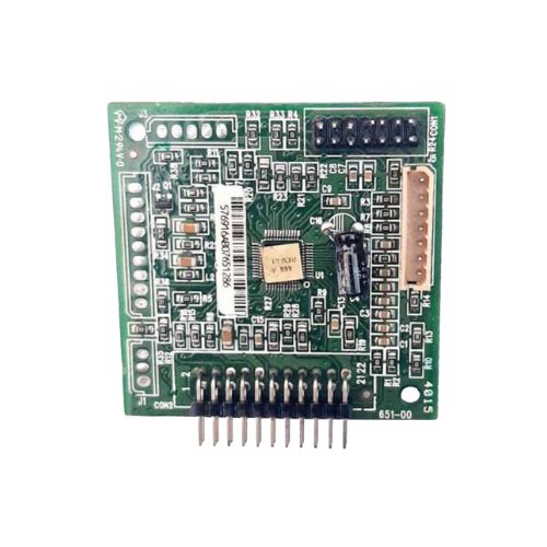 Eco volt 1050va control card (Refurbished) qty-2