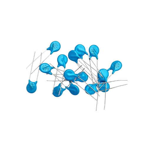 Zov 10D511k  (Original) qty-20