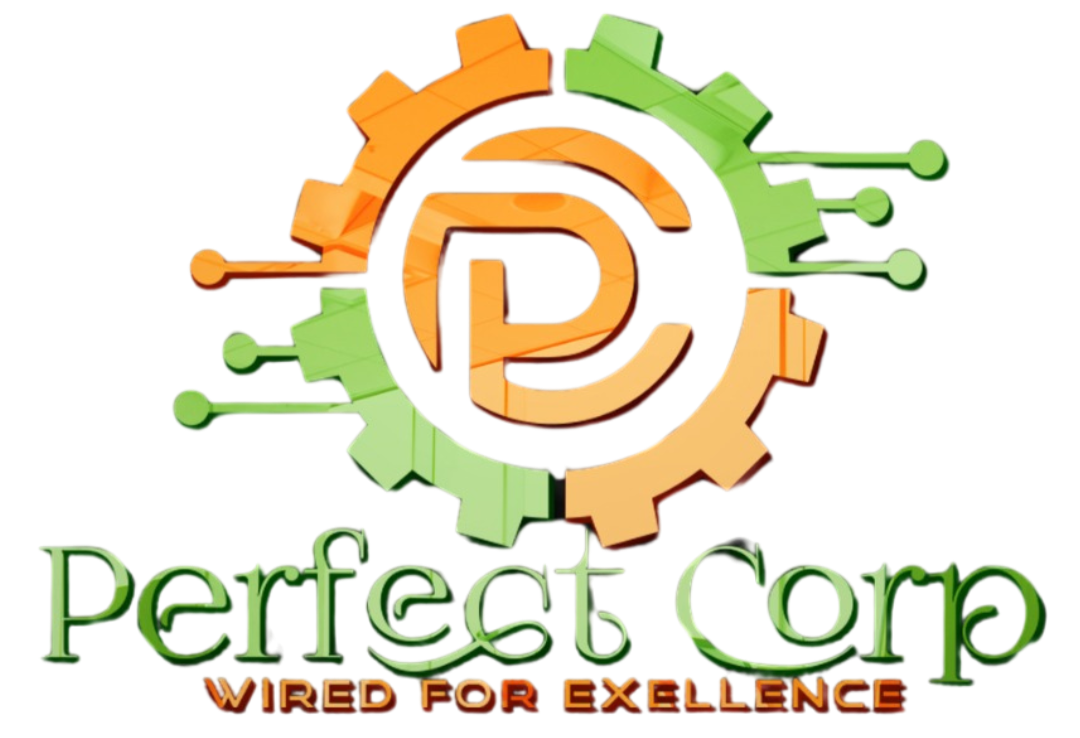 Perfect Corp Solutions