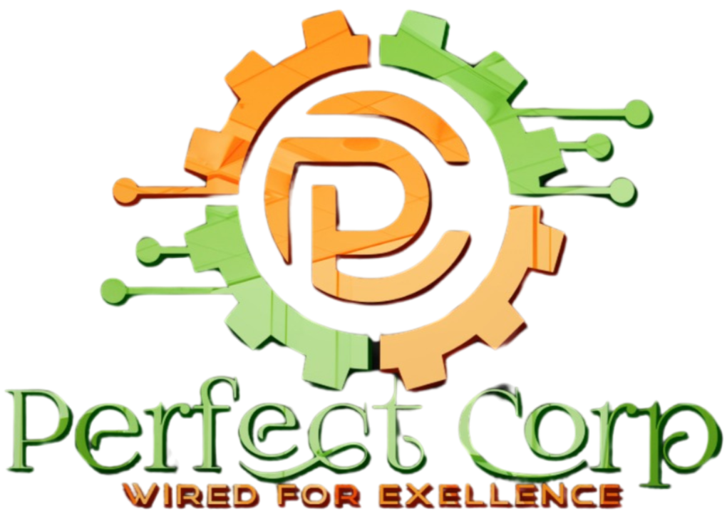 Perfect Corp Solutions